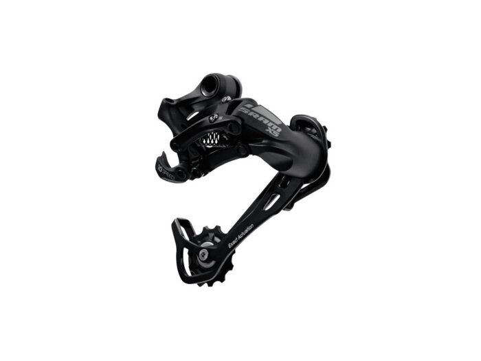 SRAM 10 Speed Rear Derailleurs