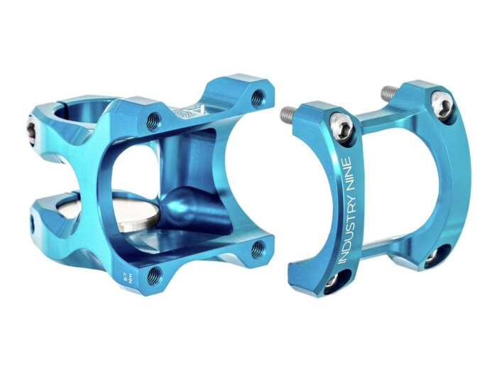 Industry Nine A318 Stem