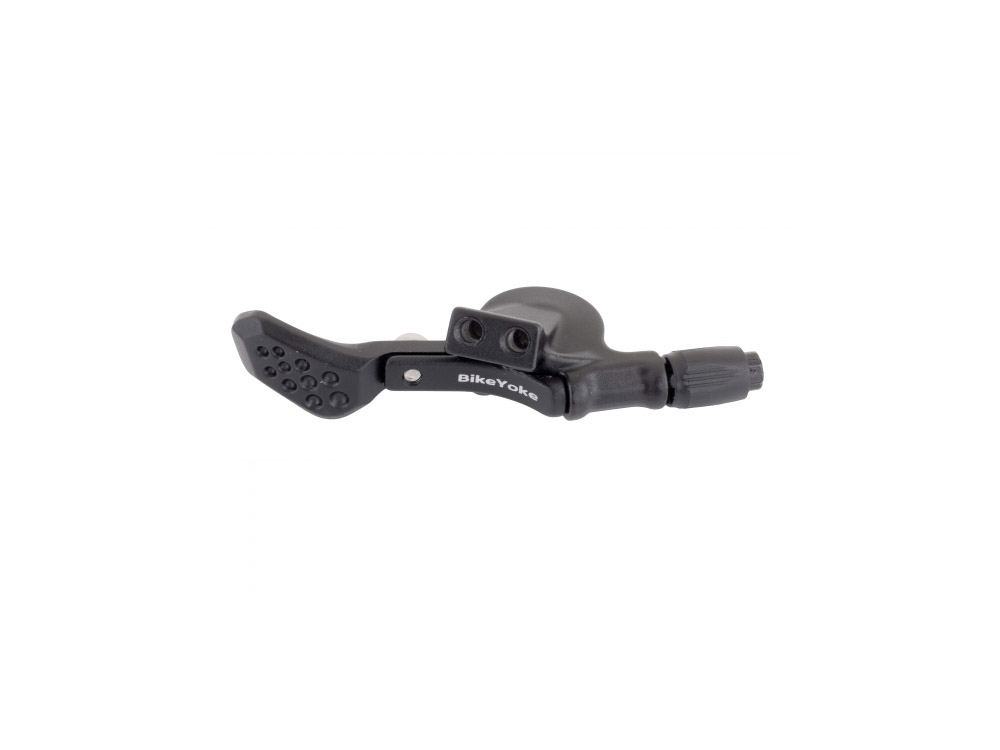 Bike Yoke Levers 3 Bike Yoke Levers - Image 3