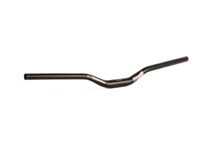 Renthal Fatbar Lite 31.8 Handlebar 15 Renthal Fatbar Lite 31.8 Handlebar
