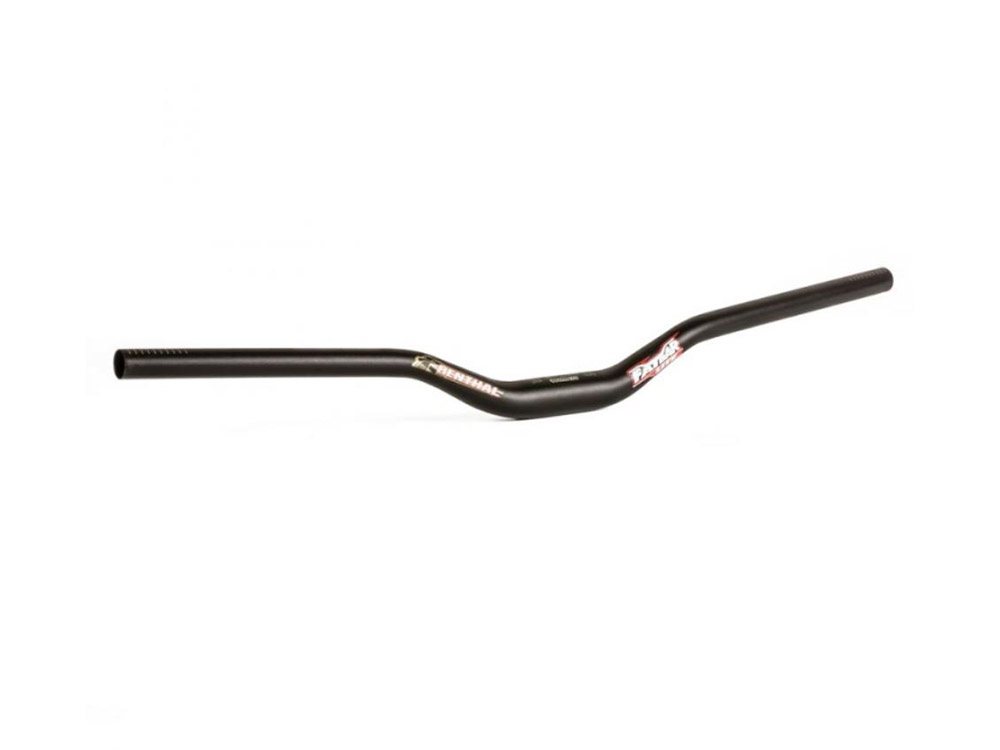 Renthal Fatbar Lite 31.8 Handlebar 7 Renthal Fatbar Lite 31.8 Handlebar - Image 7