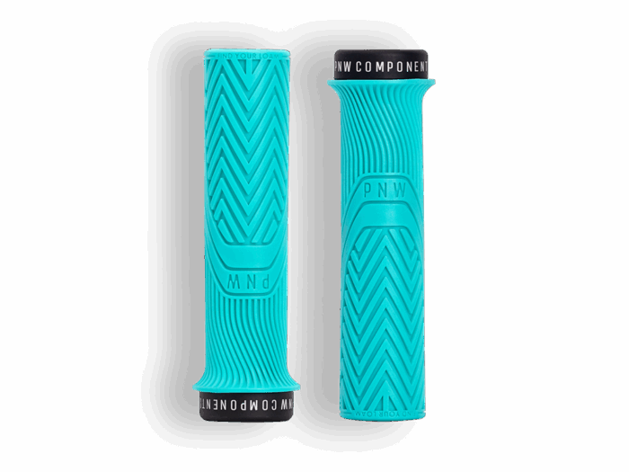 PNW Loam Grip 10 PNW Loam Grip