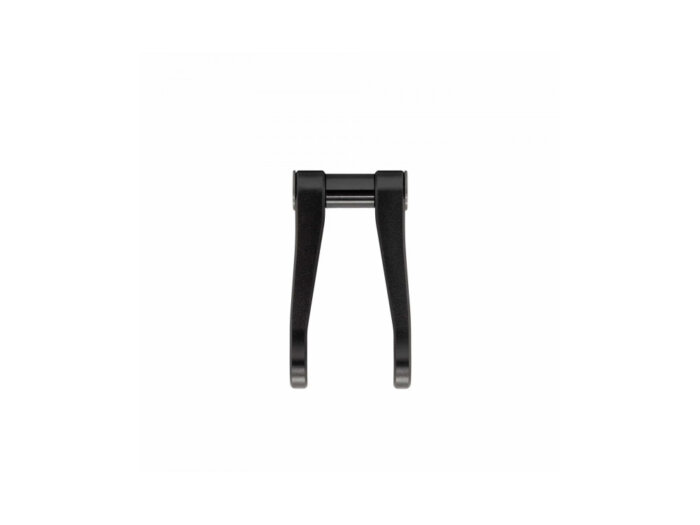 Bike Yoke Suspension Yokes 17 Bike Yoke Suspension Yokes