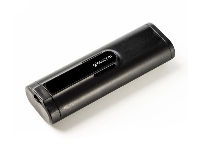 Gloworm G2.0 Power Packs 3 Gloworm G2.0 Power Packs