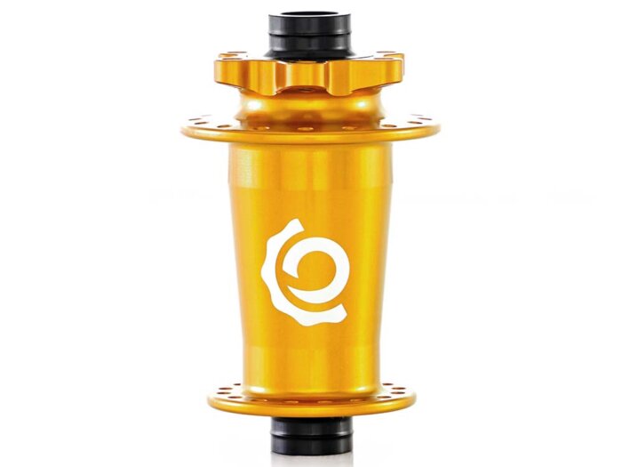Industry Nine Hydra BOOST Front 6 Bolt Hubs