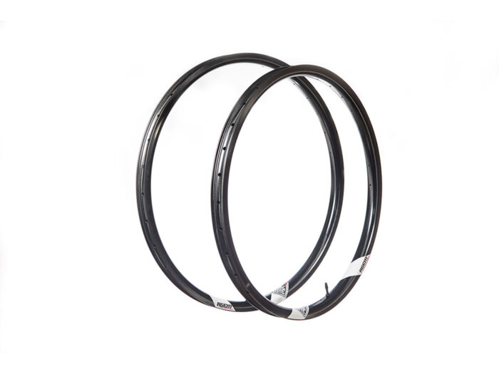 We Are One Union Enduro Rims (30mm)