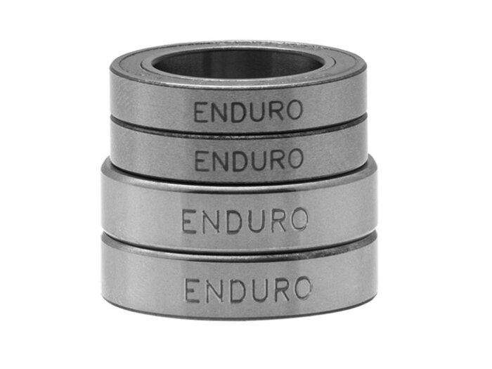 Industry Nine Torch Bearing Kits