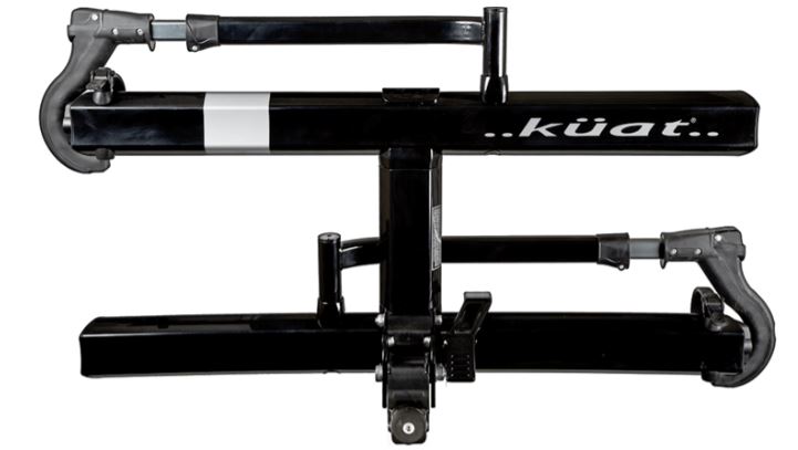 Kuat Sherpa 2.0 - 2 Bike Rack 6 Kuat Sherpa 2.0 - 2 Bike Rack - Image 6