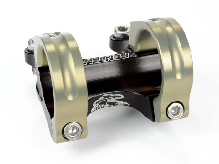 Renthal Integra II Stem