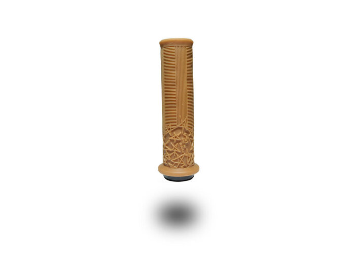 Sensus Meaty Paw Grips