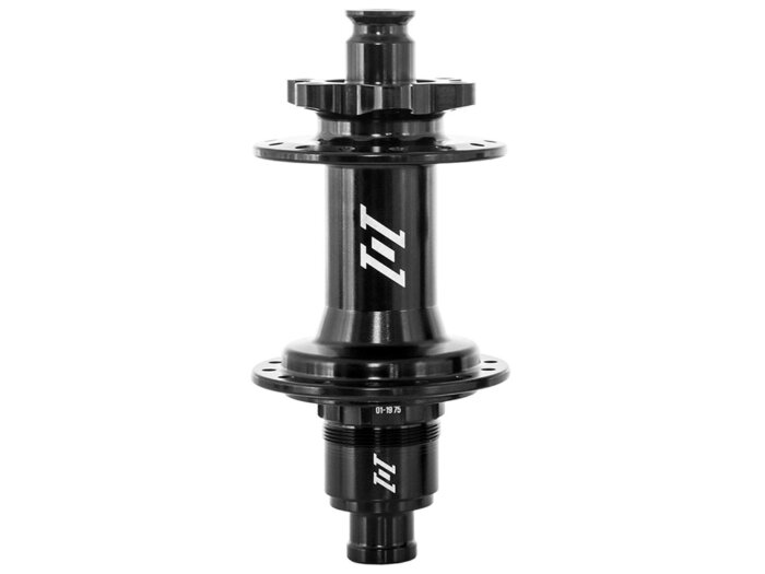 Industry Nine 1/1 Classic Rear Hubs