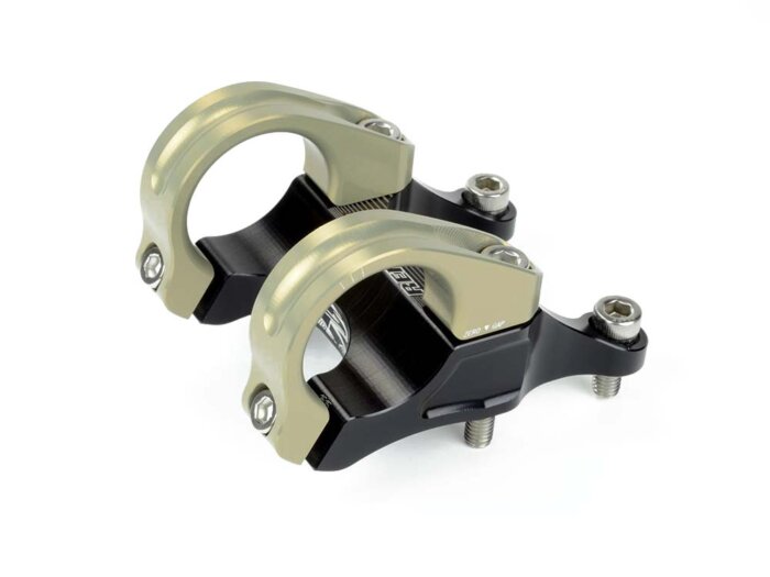 Renthal Integra II Stem