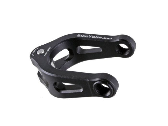 Bike Yoke Suspension Yokes 19 Bike Yoke Suspension Yokes