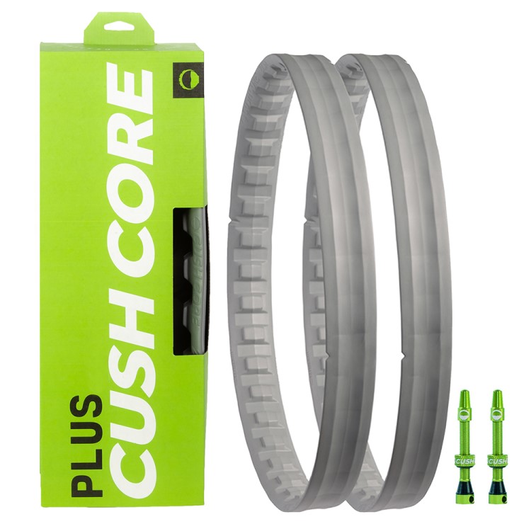 Cush Core Plus 2 Cush Core Plus - Image 2