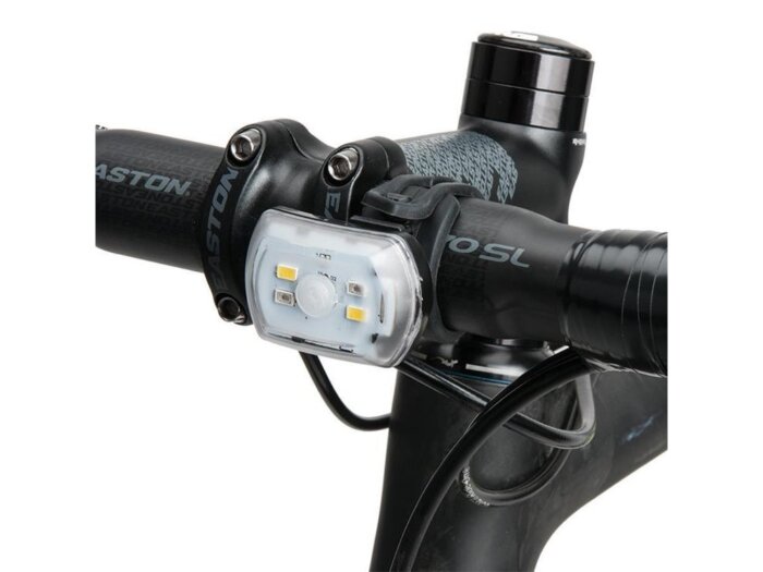 Blackburn 2'Fer Lights 8 Blackburn 2'Fer Lights