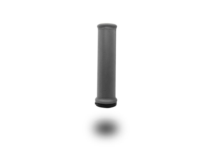 Sensus Lite Grips