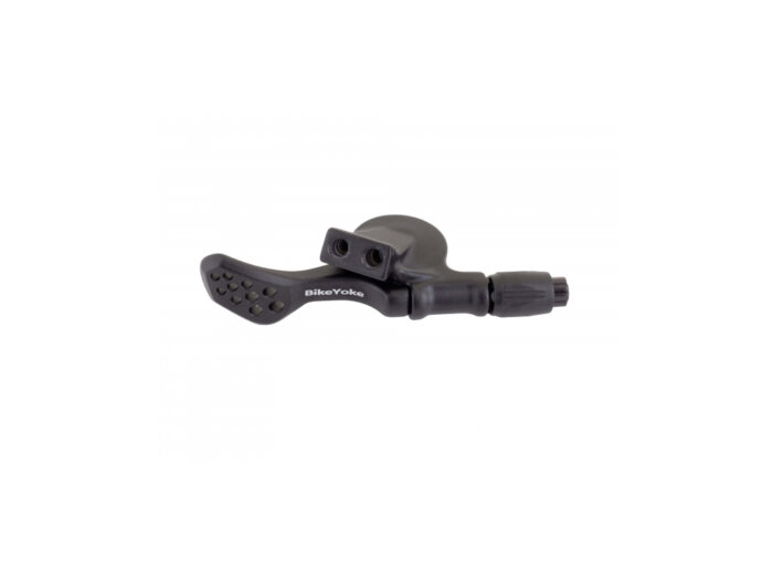 Bike Yoke Levers 9 Bike Yoke Levers