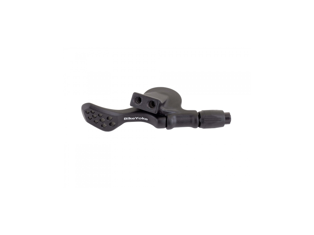 Bike Yoke Levers 4 Bike Yoke Levers - Image 4