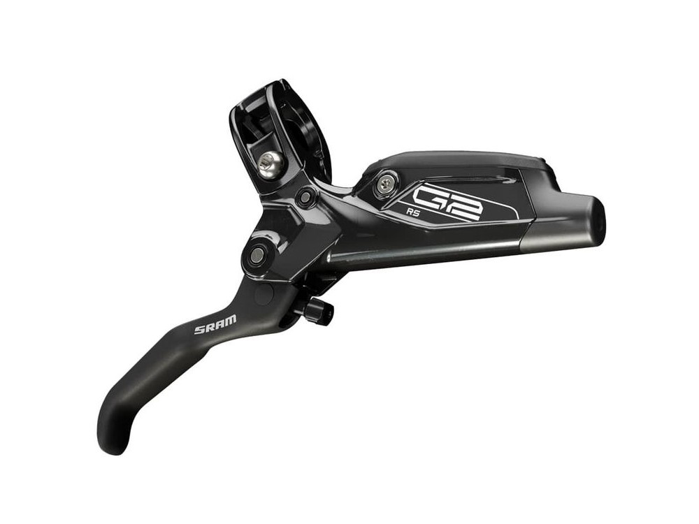 SRAM G2 RS Disc Brake 2 SRAM G2 RS Disc Brake - Image 2