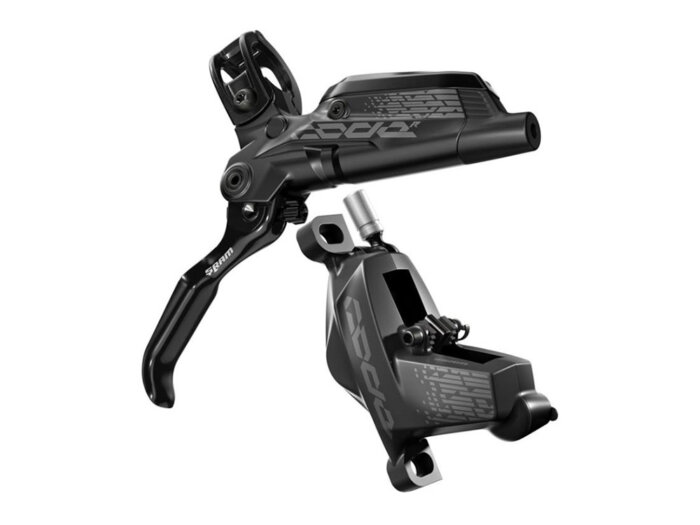 SRAM Code R Disc Brake