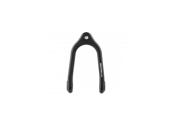Bike Yoke Suspension Yokes 23 Bike Yoke Suspension Yokes