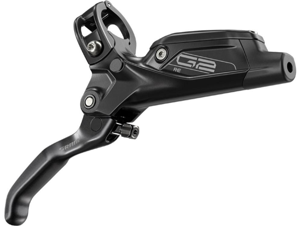 SRAM G2 RE Disc Brake 3 SRAM G2 RE Disc Brake - Image 3