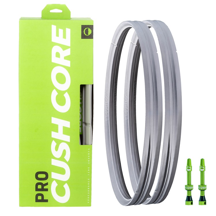 Cush Core Pro 2 Cush Core Pro - Image 2