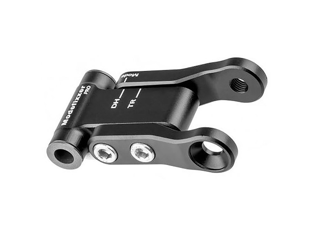 Bike Yoke Suspension Yokes 16 Bike Yoke Suspension Yokes - Image 16