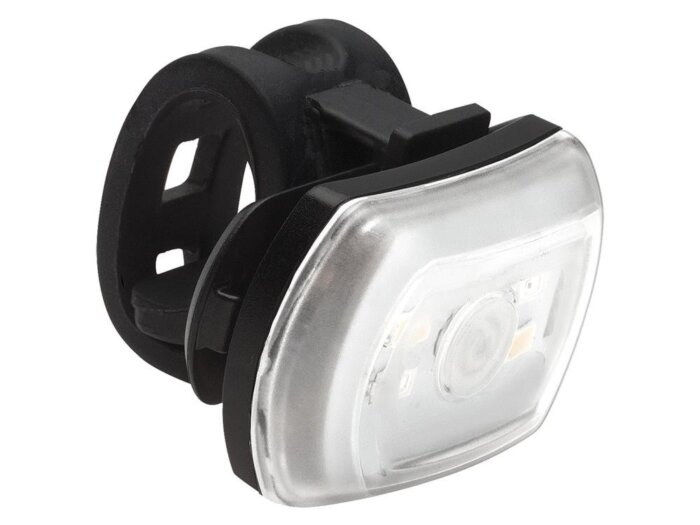 Blackburn 2'Fer Lights 5 Blackburn 2'Fer Lights