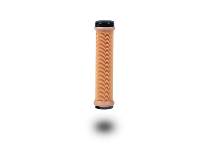 Sensus Swayze Sans Flange Grips 5 Sensus Swayze Sans Flange Grips