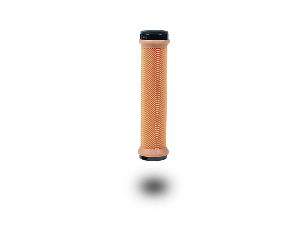 Sensus Swayze Sans Flange Grips 2 Sensus Swayze Sans Flange Grips - Image 2