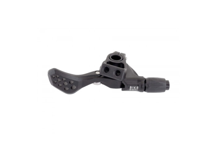 Bike Yoke Levers 6 Bike Yoke Levers