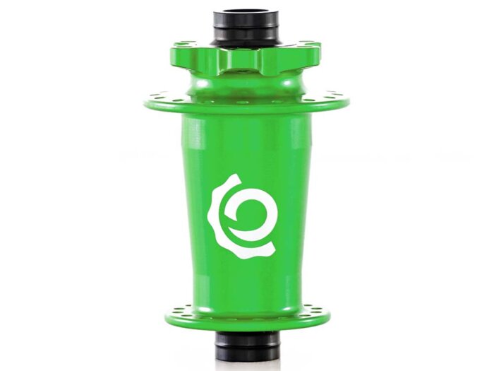 Industry Nine Hydra BOOST Front 6 Bolt Hubs