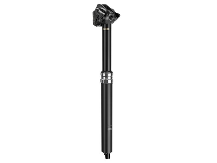 RockShox AXS Reverb Dropper Posts