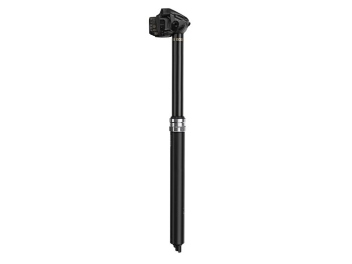 RockShox AXS Reverb Dropper Posts