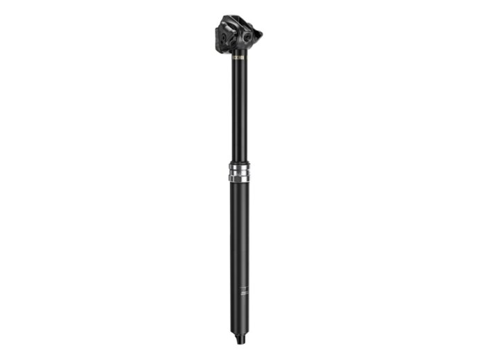 RockShox AXS Reverb Dropper Posts