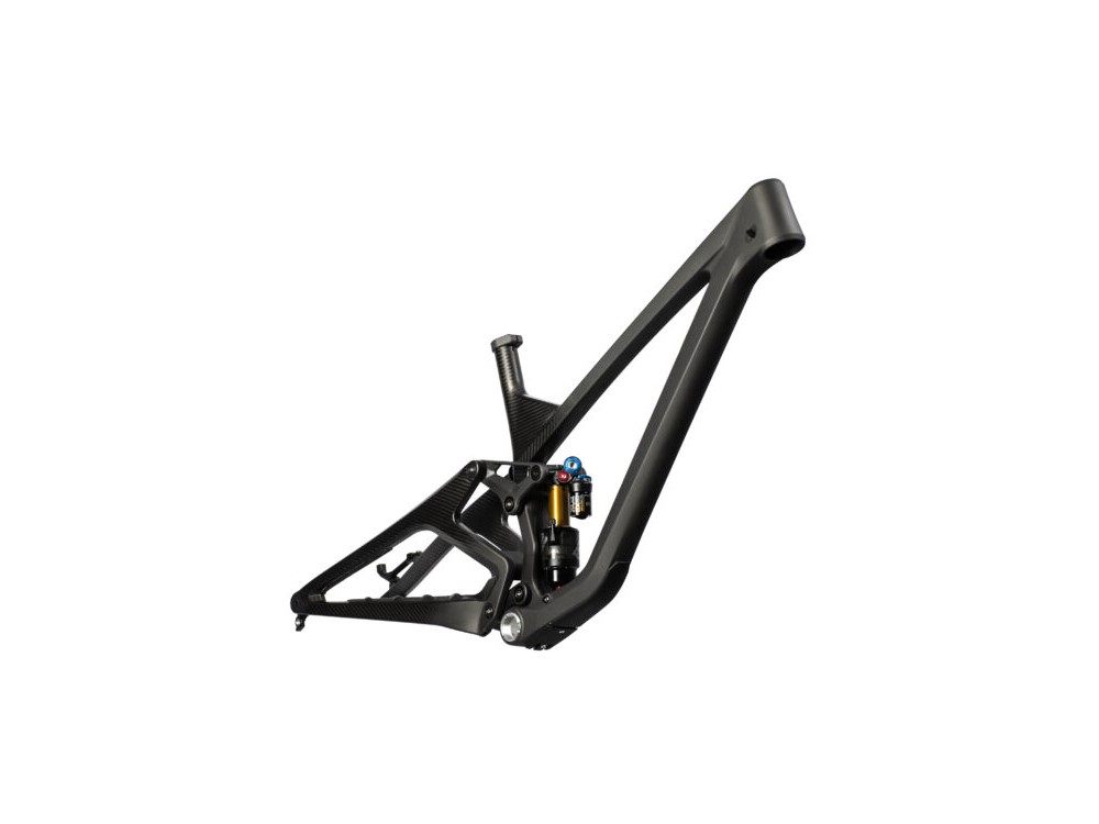 We Are One Arrival Frame 29er 152mm 4 We Are One Arrival Frame 29er 152mm - Image 4