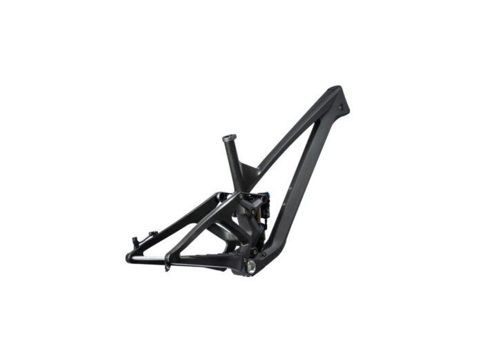 We Are One Arrival Frame 29er 152mm 12 We Are One Arrival Frame 29er 152mm