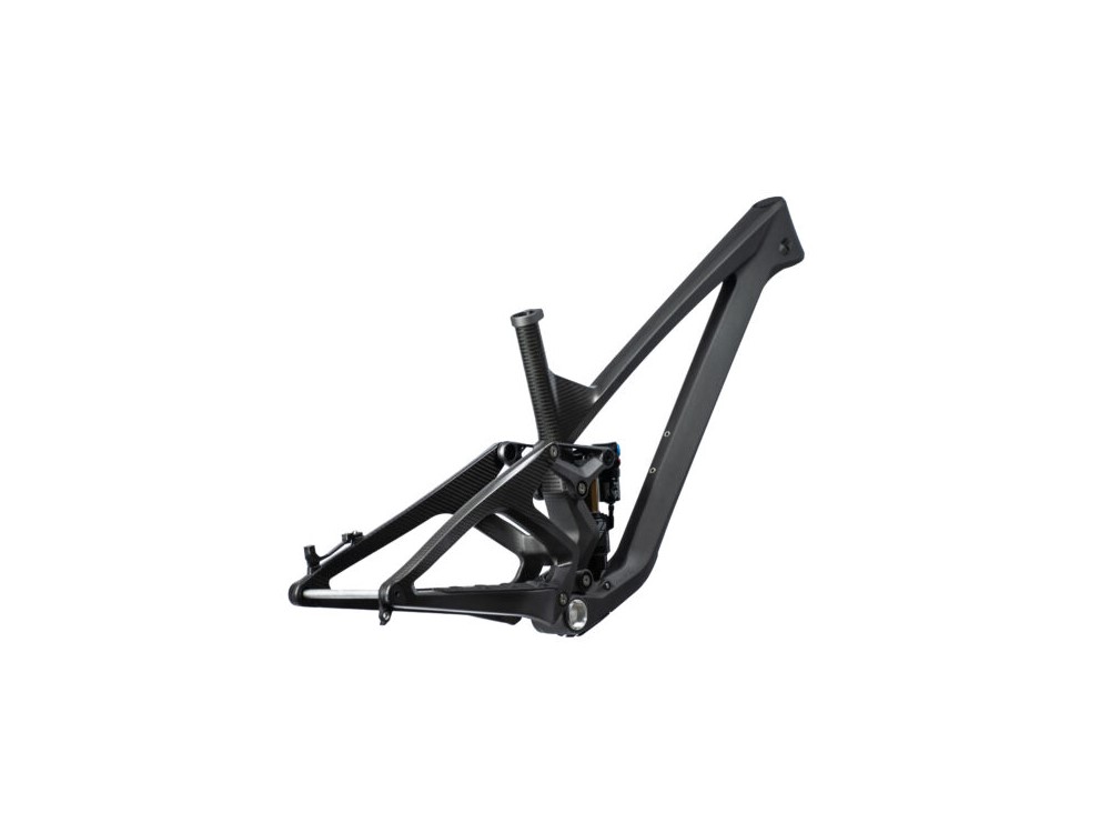 We Are One Arrival Frame 29er 152mm 5 We Are One Arrival Frame 29er 152mm - Image 5