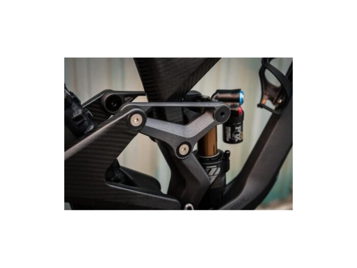 We Are One Arrival Frame 29er 152mm 13 We Are One Arrival Frame 29er 152mm