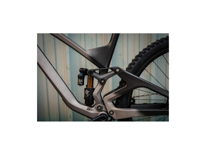We Are One Arrival Frame 29er 152mm 14 We Are One Arrival Frame 29er 152mm