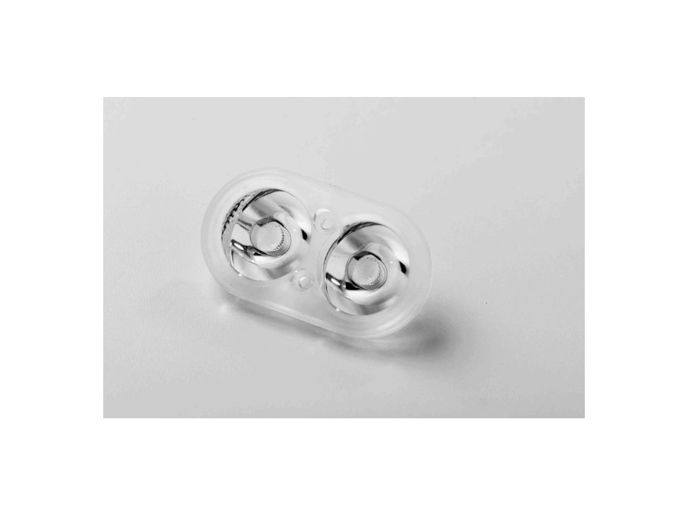 Gloworm Spare Optic 2 Gloworm Spare Optic - Image 2