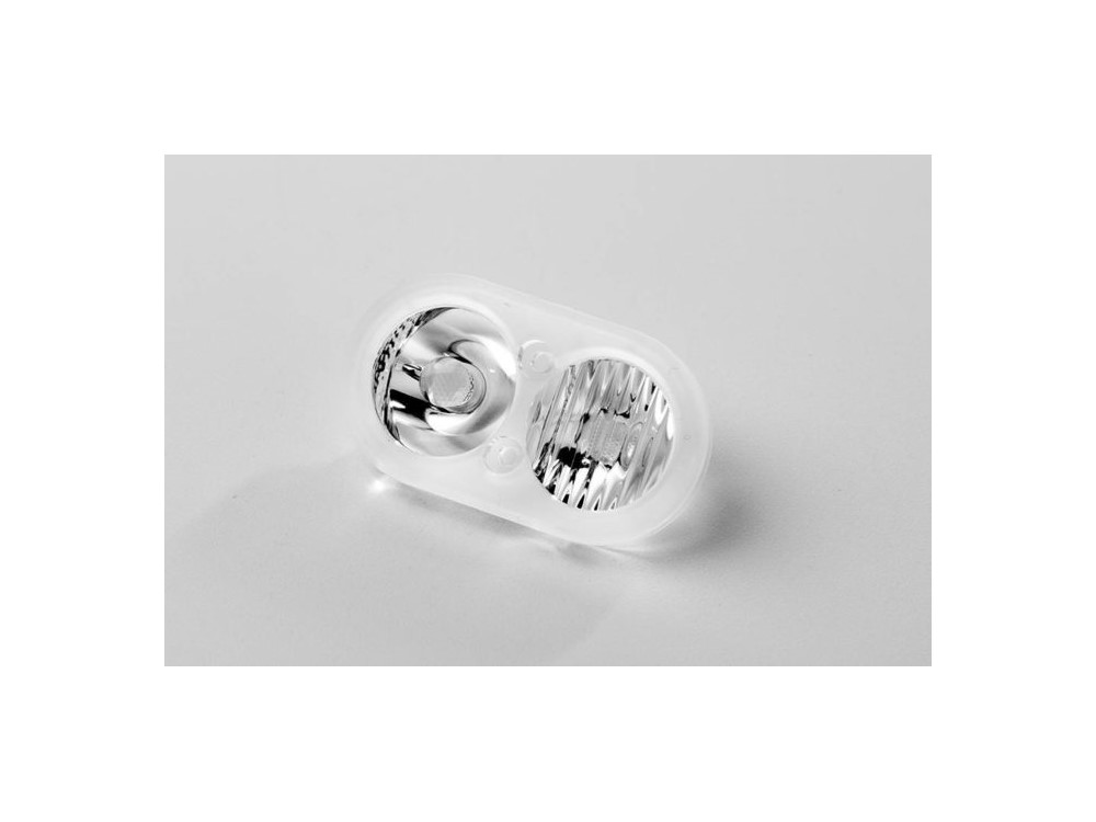 Gloworm Spare Optic 3 Gloworm Spare Optic - Image 3