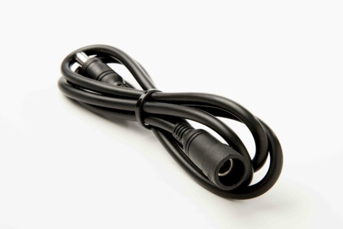 Gloworm Alpha Plus Lightset RF 15 Gloworm Alpha Plus Lightset RF