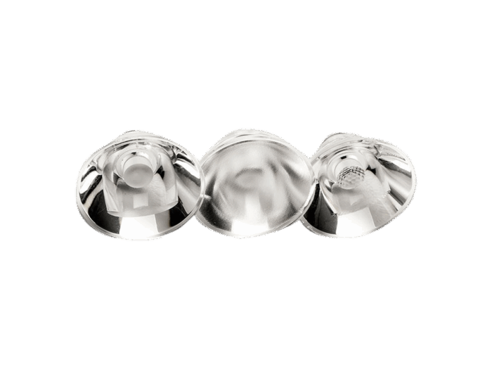 Gloworm Spare Optic 12 Gloworm Spare Optic