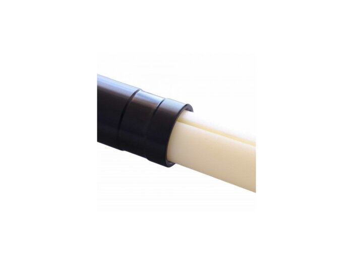 Bike Yoke Divine SL/Rascal Connector Tool