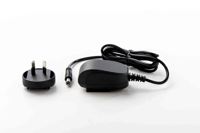 Gloworm Alpha Plus Lightset RF 13 Gloworm Alpha Plus Lightset RF