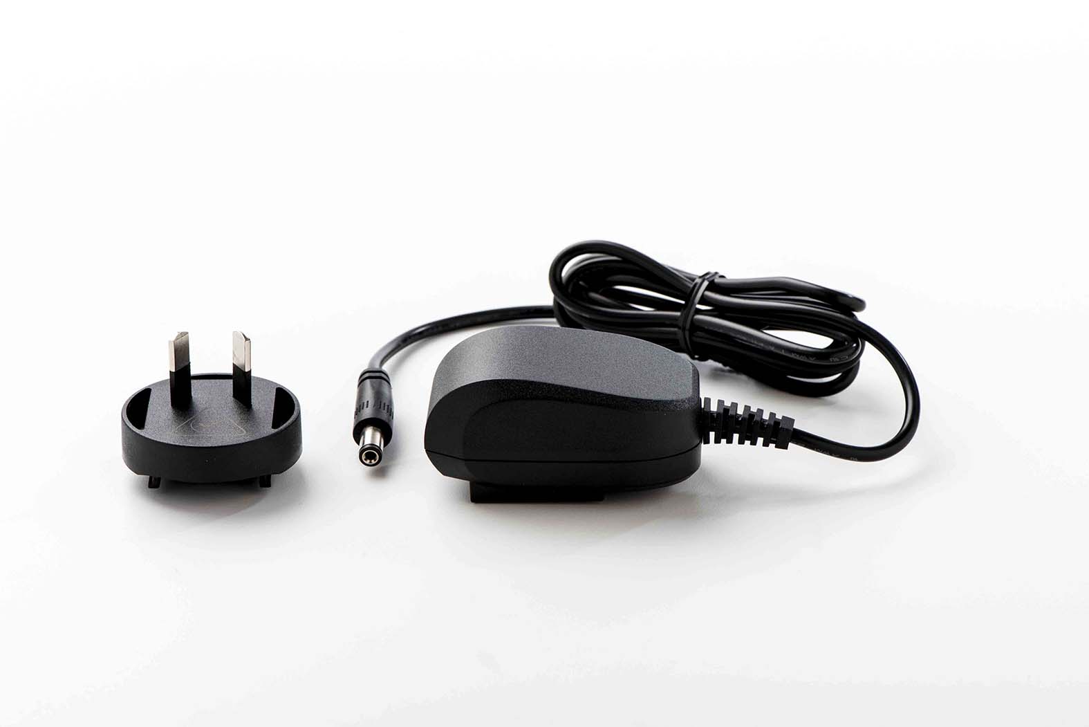 Gloworm Alpha Plus Lightset RF 5 Gloworm Alpha Plus Lightset RF - Image 5
