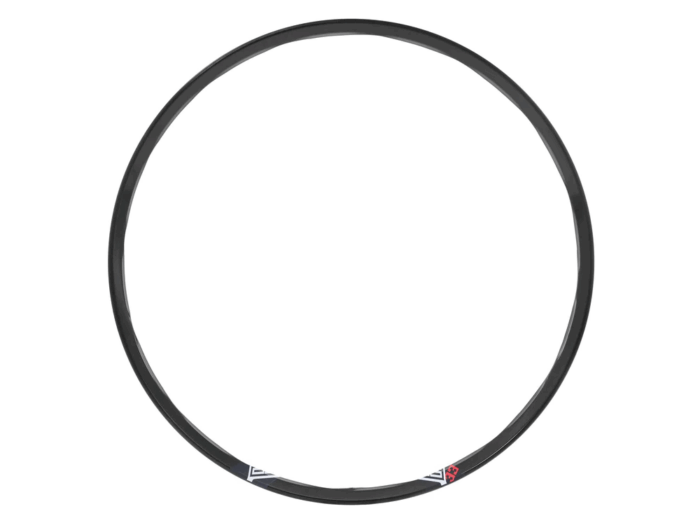 We Are One Fuse EMTB Rims (33mm) 5 We Are One Fuse EMTB Rims (33mm)