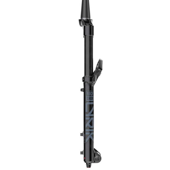 2023 RockShox Lyrik Select Charger RC